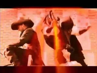 Cortinillas Águila Roja