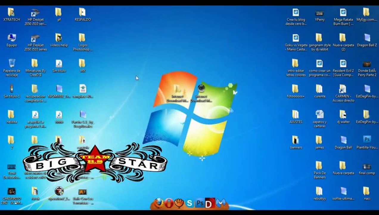 Descarga archivos con Internet Download Manager 6.15 Build 8 Final+crack