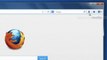 Find and manage downloaded files in Firefox