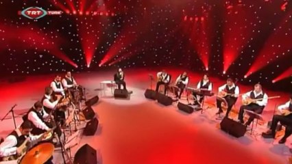 02 bedia akartürk zahidem - yediveren