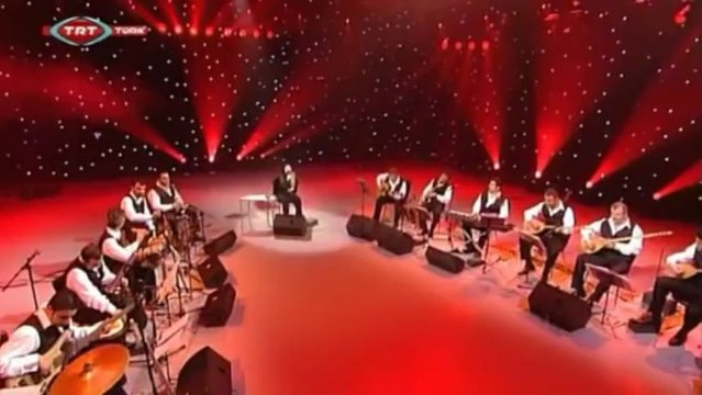 02 bedia akartürk zahidem - yediveren