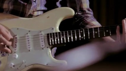 Ayo - How many people