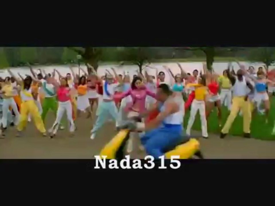 مي سليم - ملاك أصادي