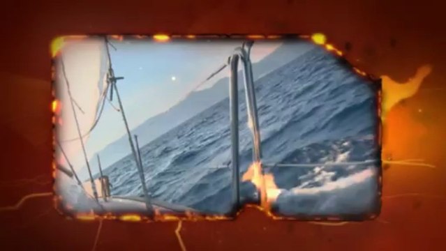 Future Ford of Sacramento - 2013 Ford Edge near Citrus Heights