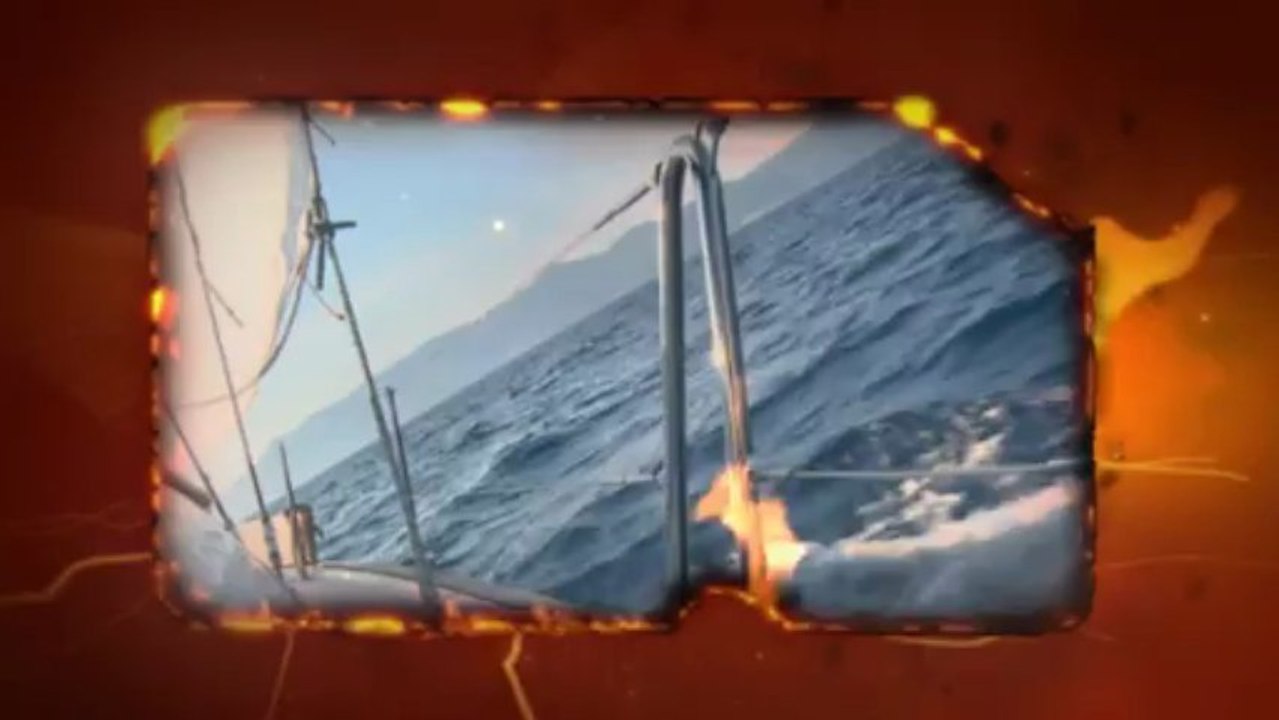 Future Ford of Sacramento - 2013 Ford Edge near Citrus Heights