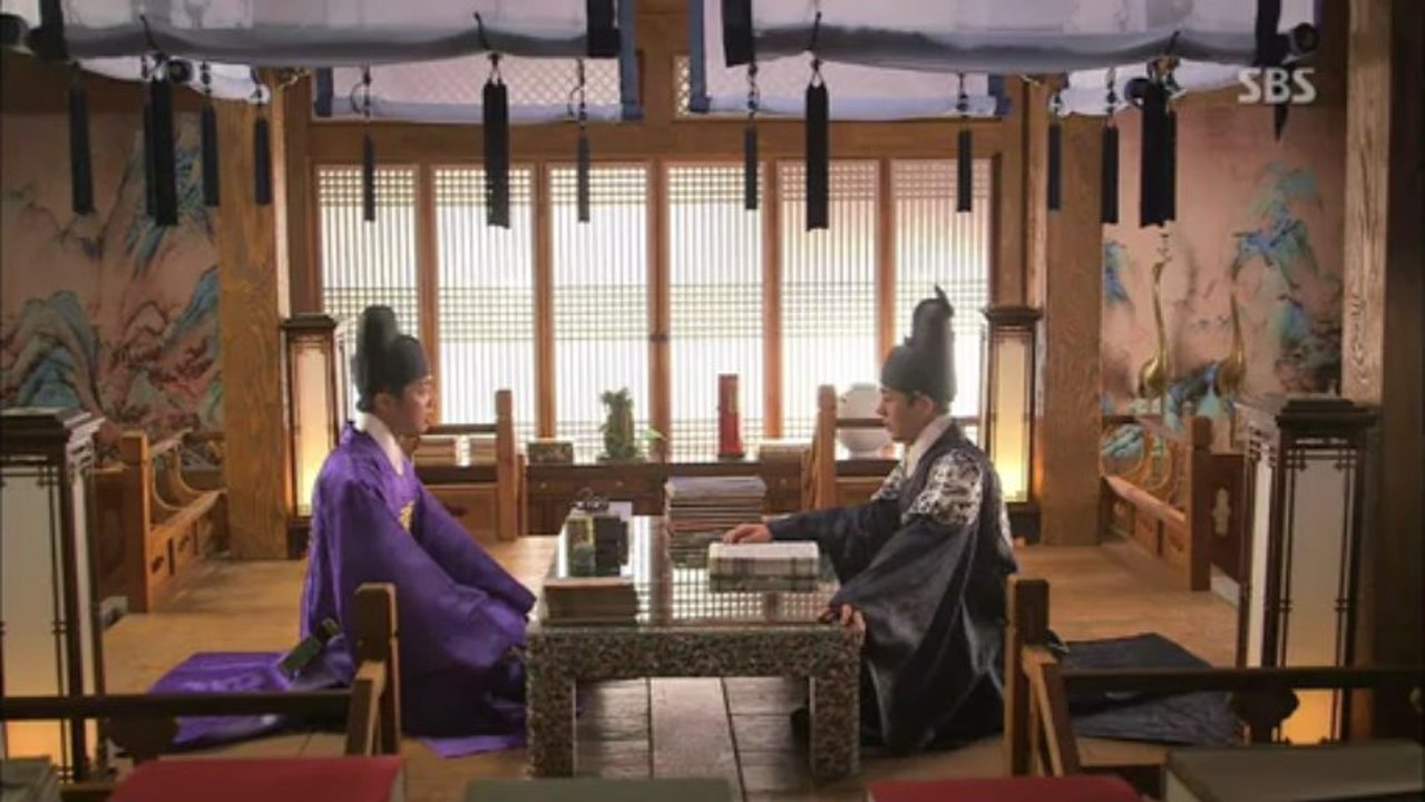 Jang.O.L.E04.AF_2
