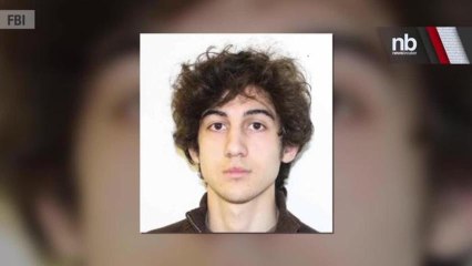 Boston Bombing Suspect Will Not Be Treated as an ‘Enemy Combatant’