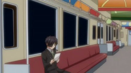 Rental Magica_-_02 - O Juramento da Bruxa