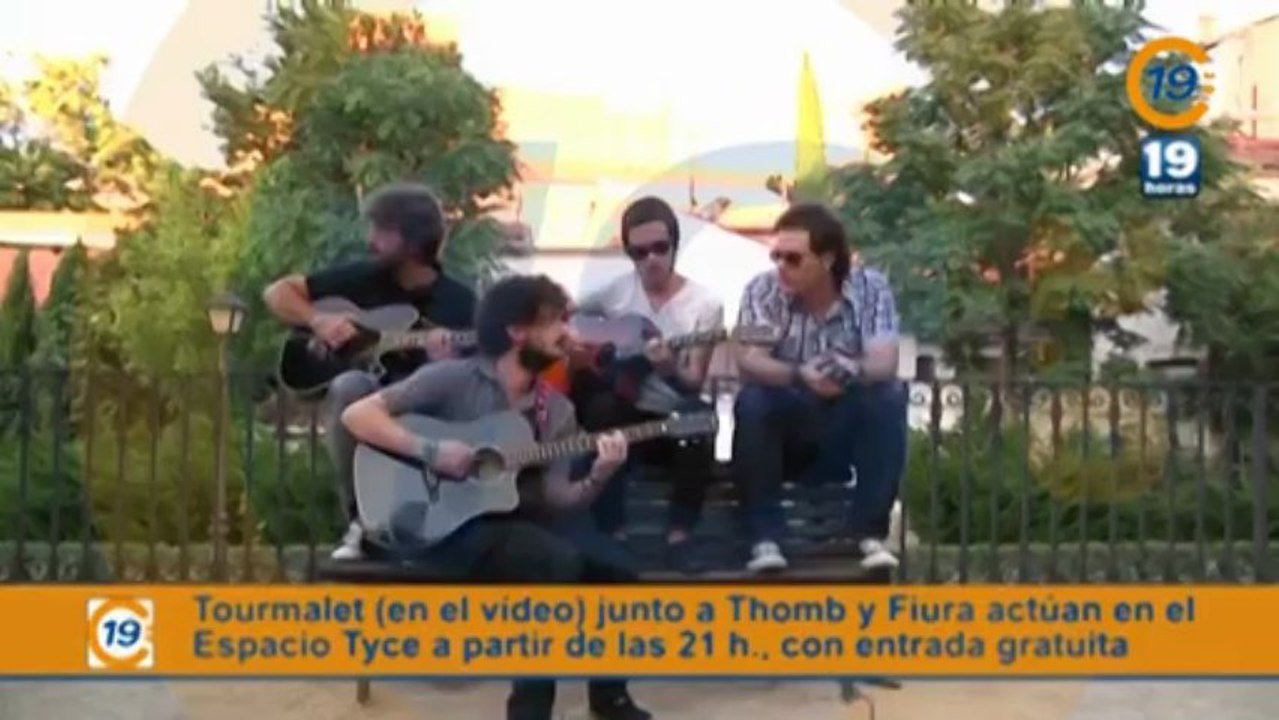 20130422 19 horas_1