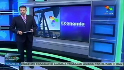 Desempleo provoca disminución de población en España