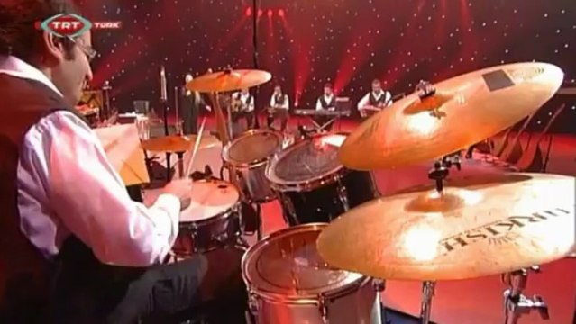 04 bedia akartürk istanbul dedikleri - yediveren