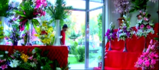 Abdulbari İpek - Ebru Su - Düet - Dıldara Temme ( 2012 Yepyeni Klip )