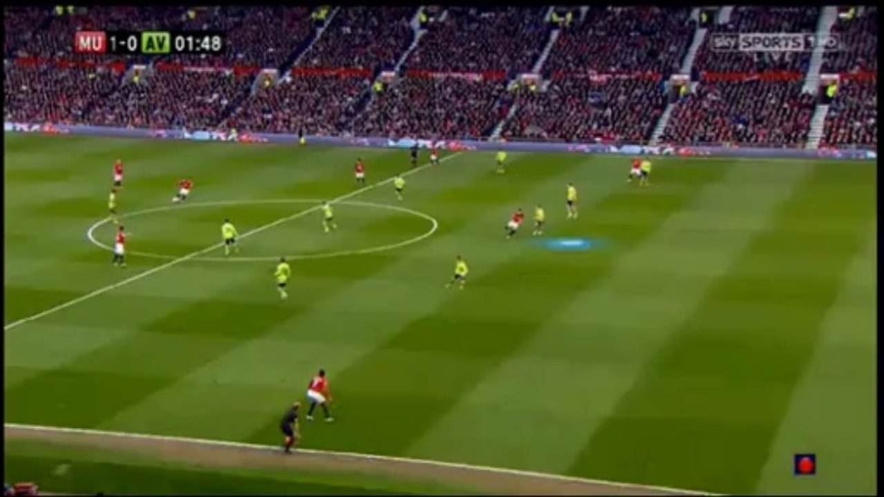 UNI 1-0 AST