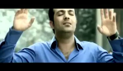 Ayaz Arzen - Delalê - ( 2012 Yepyeni Klip )