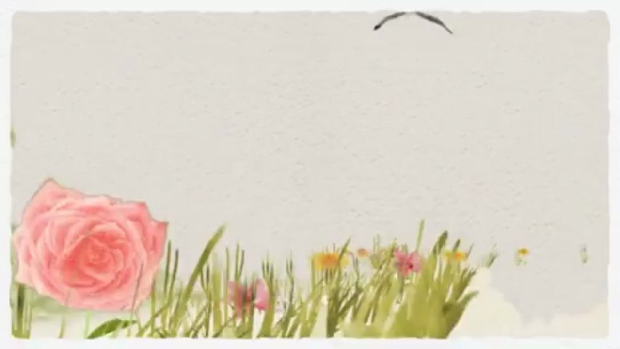 Opel Adam, Opel Adam, covering Opel Adam, Opel Adam noir mat, Opel Adam peinture mate