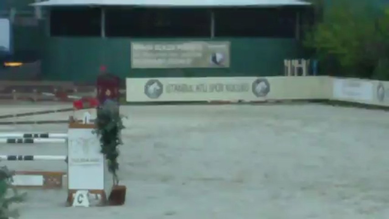 arko 21/04/13- 135cm