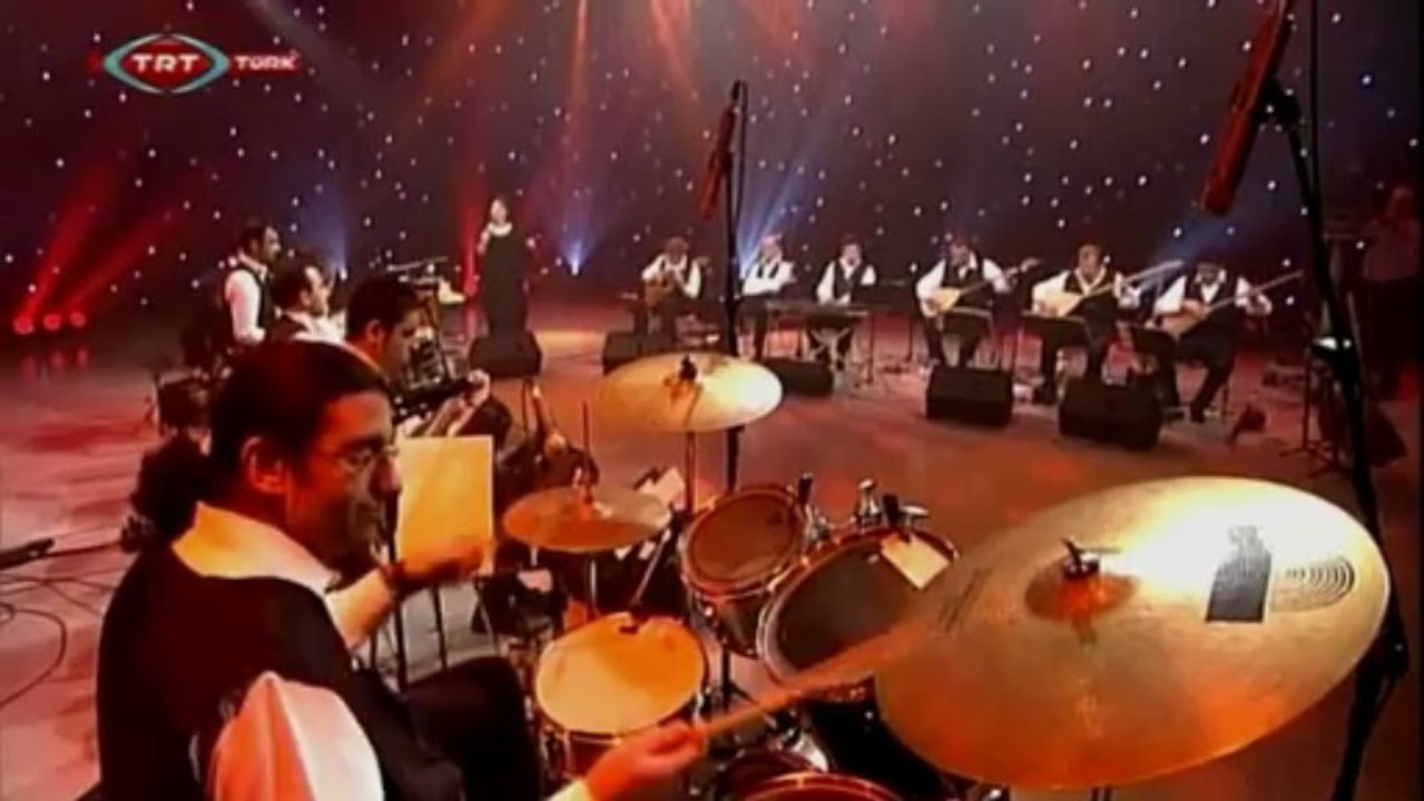 02 emel taşçıoğlu iliman çalıları - yediveren