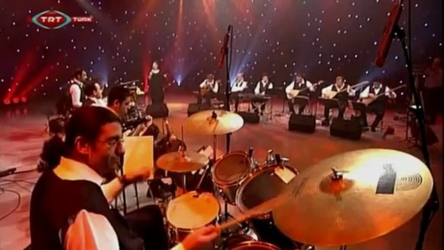 02 emel taşçıoğlu iliman çalıları - yediveren