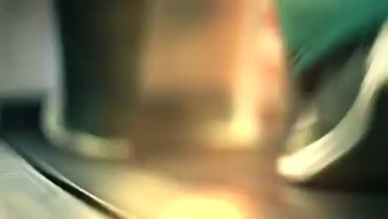 Erkekler için Özel Zayıflama ve Güçlü Kaslar için Aktivon Likit Fiber