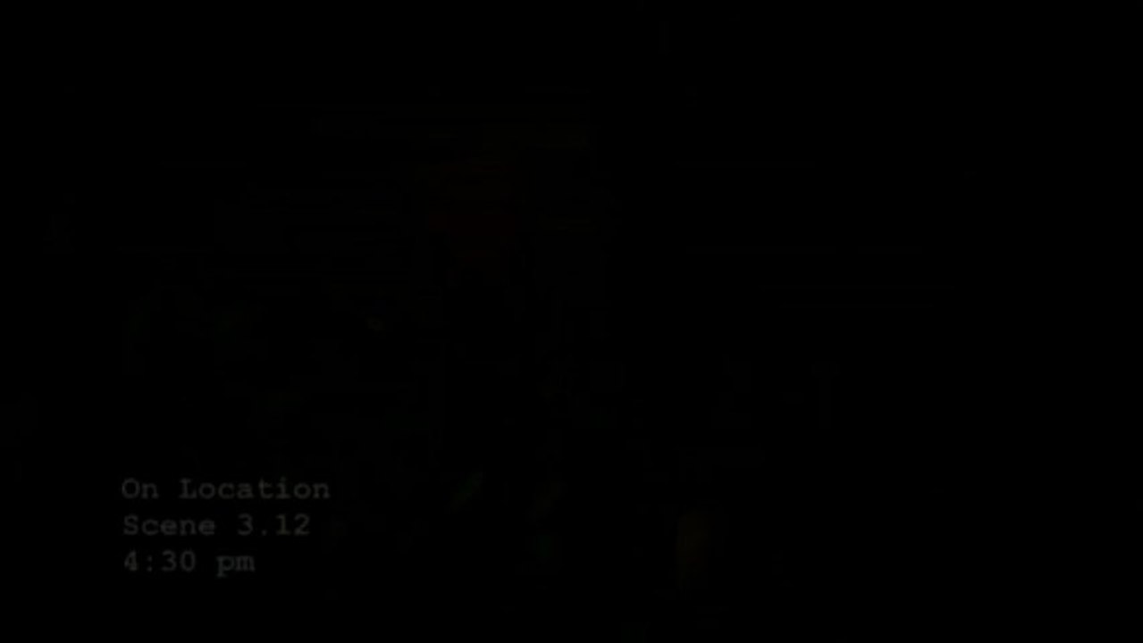 True Blood Season 6: "Eric" Waiting Sucks