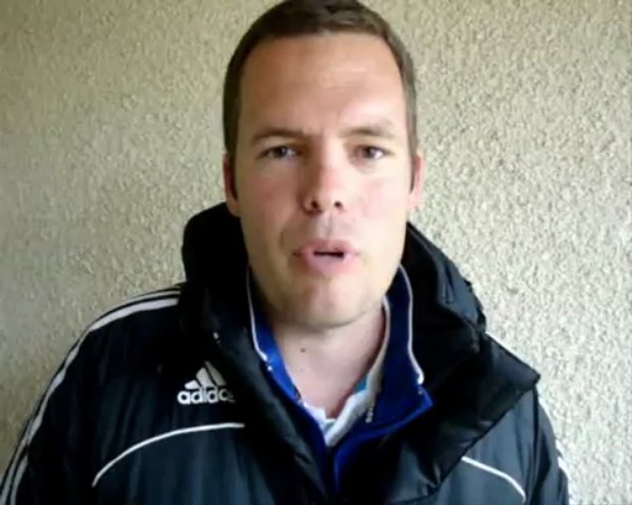 réactions as miserieux/trevoux-us millery/vourles