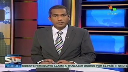 Maduro felicita a Mercal por sus 10 años