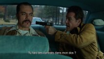 THE ICEMAN - Bande-Annonce / Trailer [VOST|HD1080p]