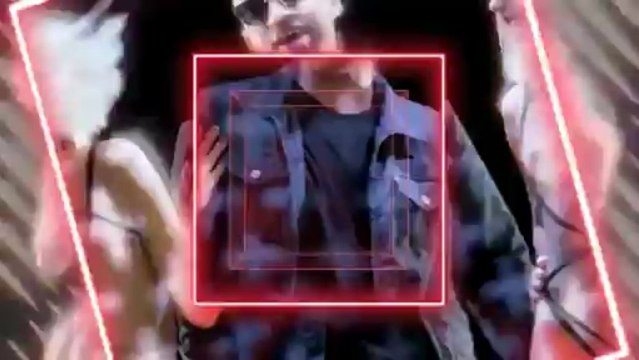 Bob Sinclar feat. Sophie Ellis Bextor & Gilbere Forte - F k With You