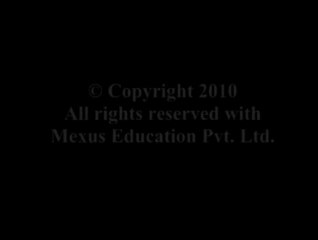 Learn Quickly how to Read the Time on a Clock