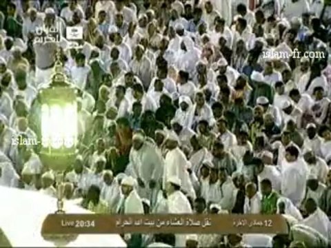 salat-al-isha-20130422-makkah