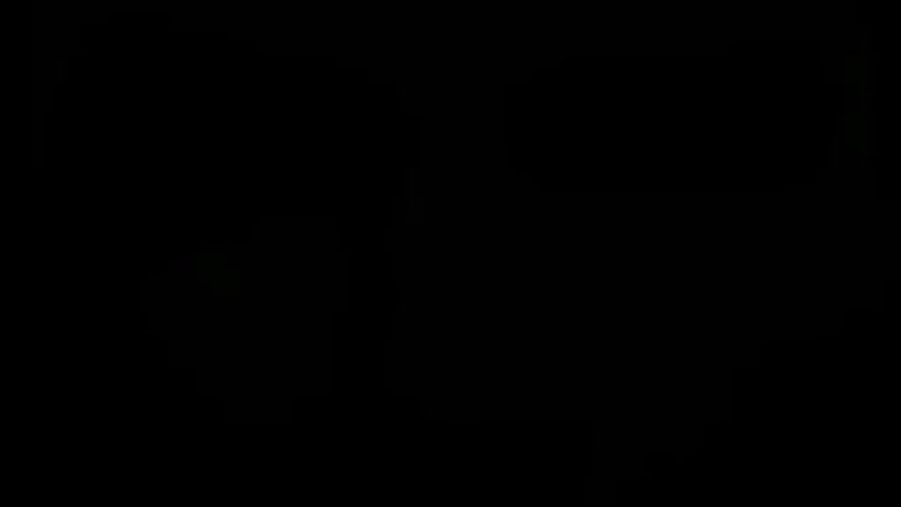 STAR TREK INTO DARKNESS - Message pirate #1 DE JOHN HARRISON [VF|HD1080p]