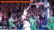 Watch Boston Celtics vs New York Knicks 2013 game 1 For Free