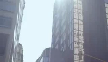 Seslihadi.com---baby&me _ the new evian