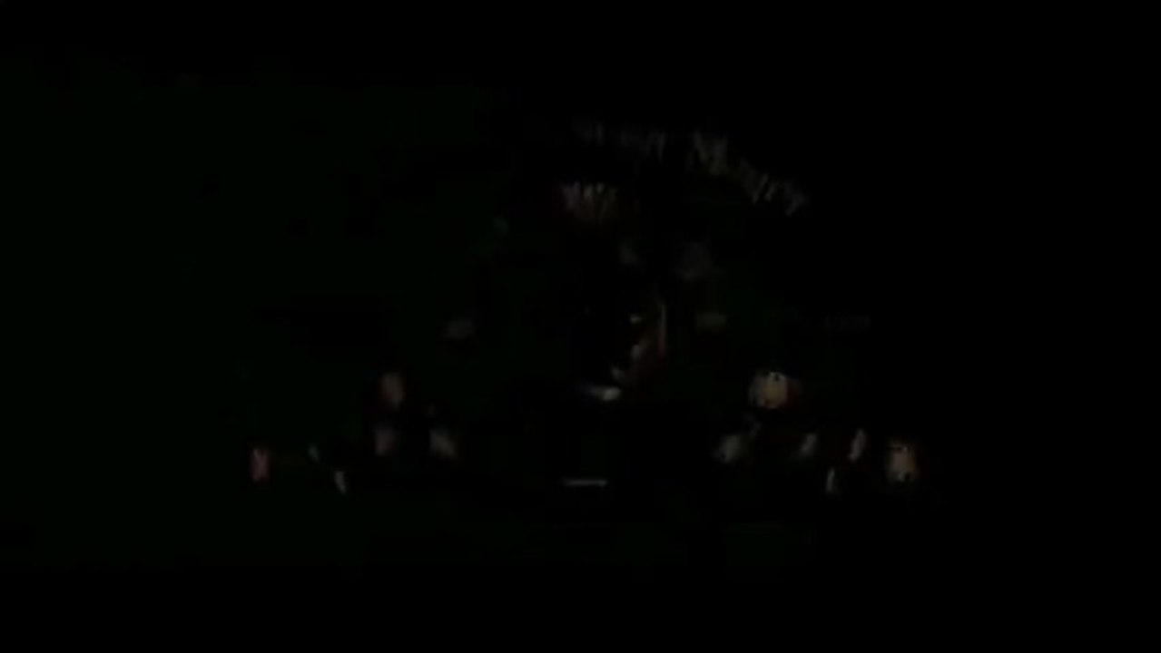 Bande annonce Pirates des Caraïbes 1