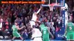 Download Boston Celtics vs New York Knicks 2013 game 1 Free