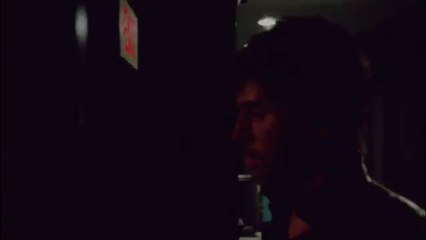 DEV - Naked ft. Enrique Iglesias - YouTube