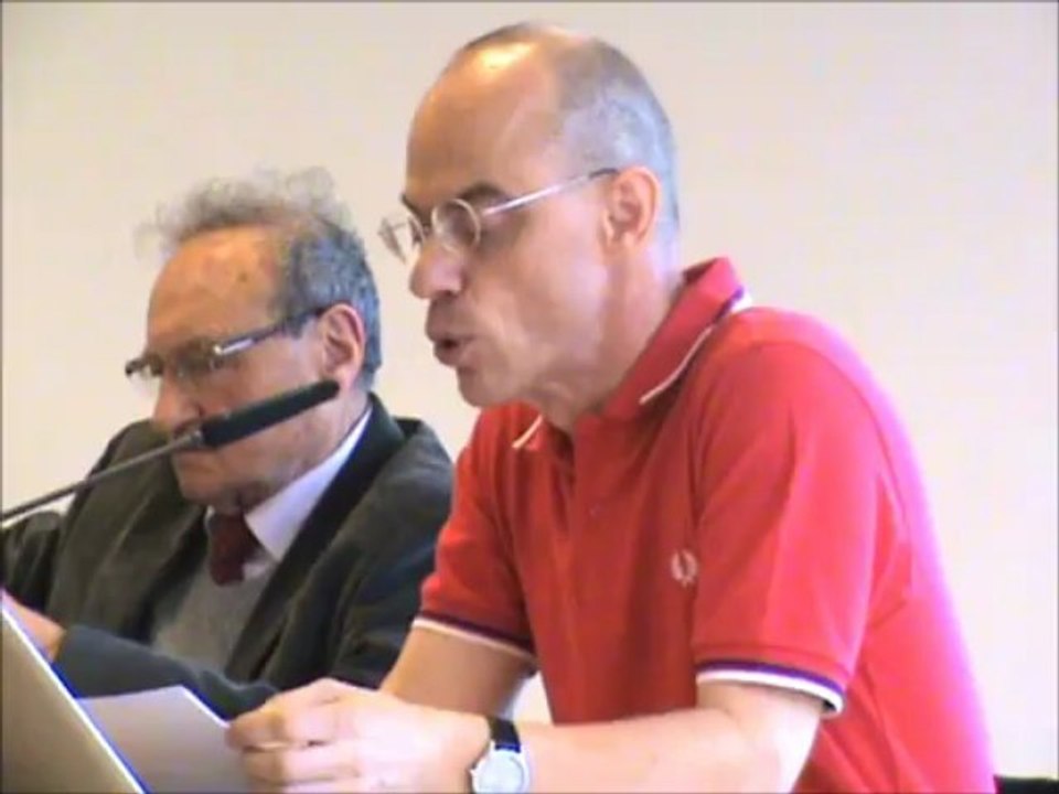 « Le temps où nous chantions » ou la louange au Dieu noir