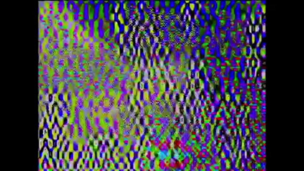 Lancement réussi de la fusée privée Antarès