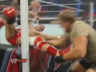 Uploaded by DesiTvForum.net 20th April 2013 WWEBL