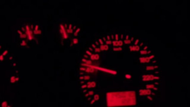 Ibiza cupra reprog BJ Motorsport Allan 50/150