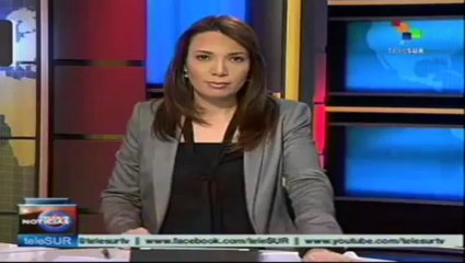 Sentencian a 156 años de prisión a 23 policías en Brasil