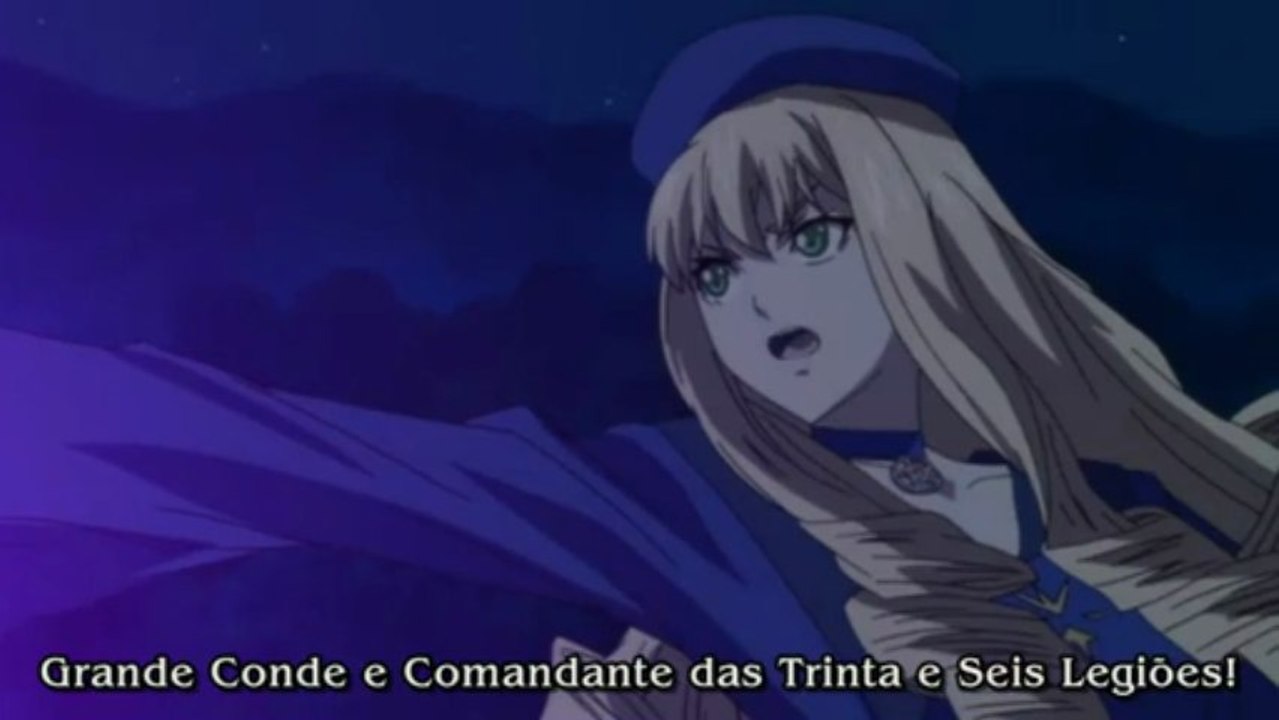 Rental Magica_-_08 - Magia da Fonte Termal