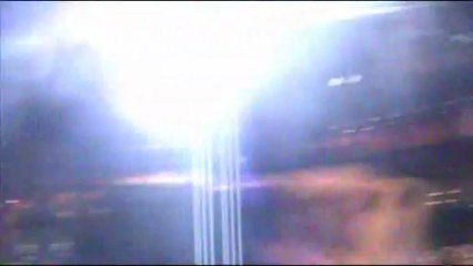 كلمة مؤثرة لإبنة أحد المعتقلين السياسيين