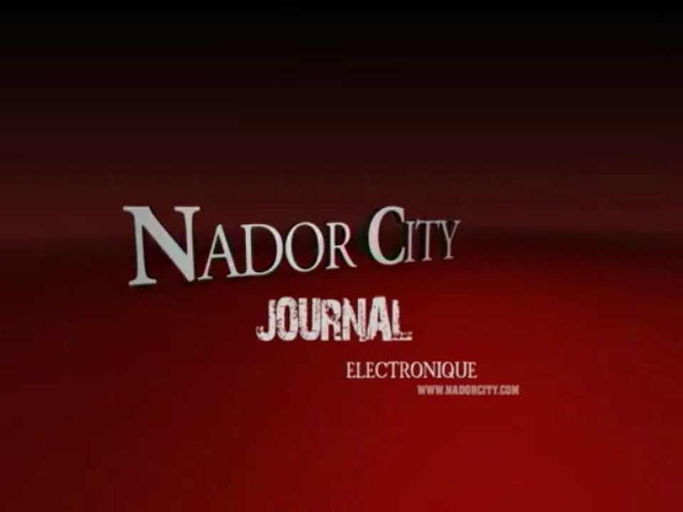 دخول المؤتمرين
