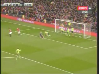 videogoleshd.blogspot.com