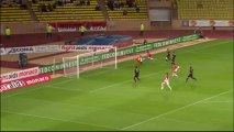 AS Monaco FC (ASM) - Clermont Foot (CFA) Le résumé du match (33ème journée) - saison 2012/2013