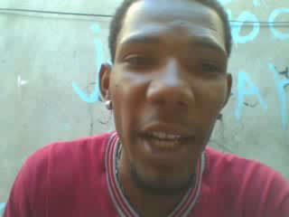 la migraña wey wey wey