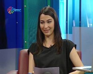 Devran 24.Bölüm: Ali Kenanoğlu - Vedat Kara