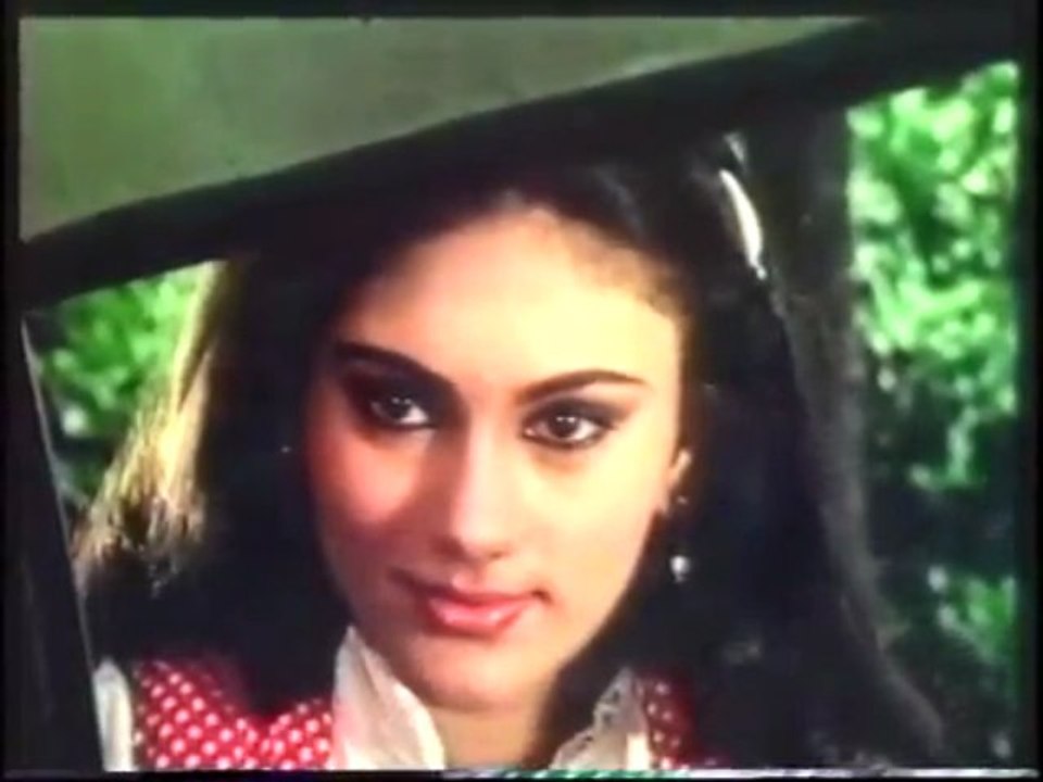 JANE JANA MERI JAANA - FULL SONG - SUN MERI LAILA