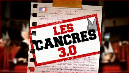 Petit journal - Henri le noddles